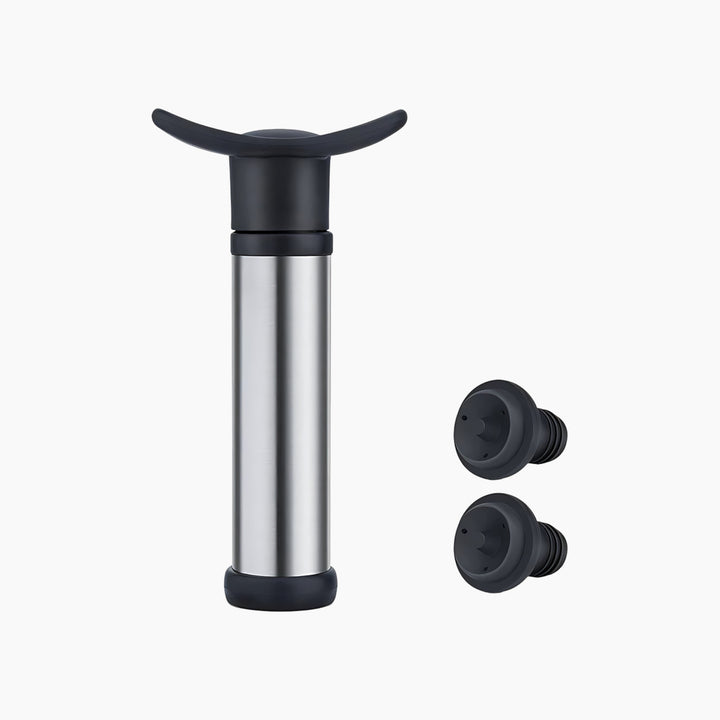Aps Vacuum Wine Pump
