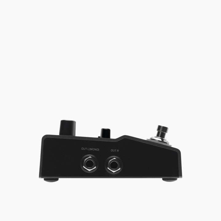 Valeton GP-50 Multi-Effects Pedal