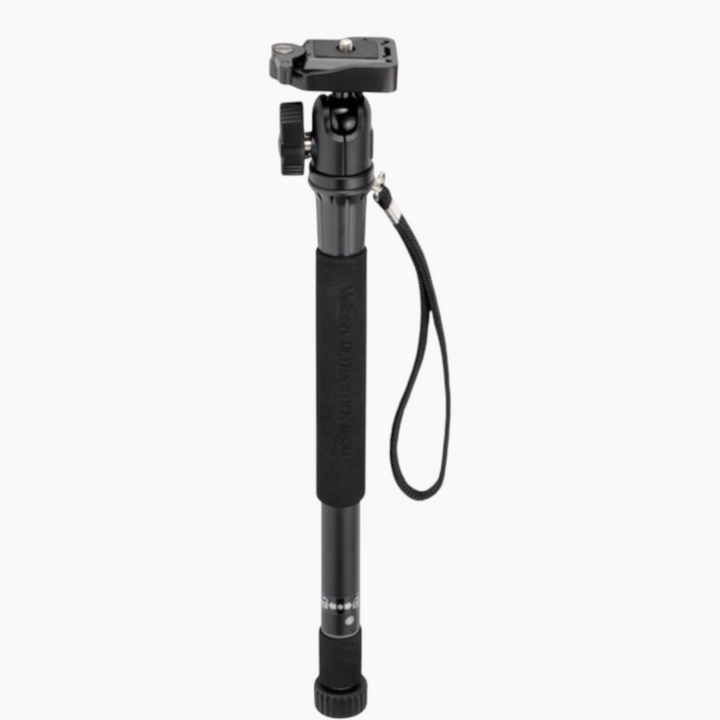 Velbon Ultra Stick M53 Monopod