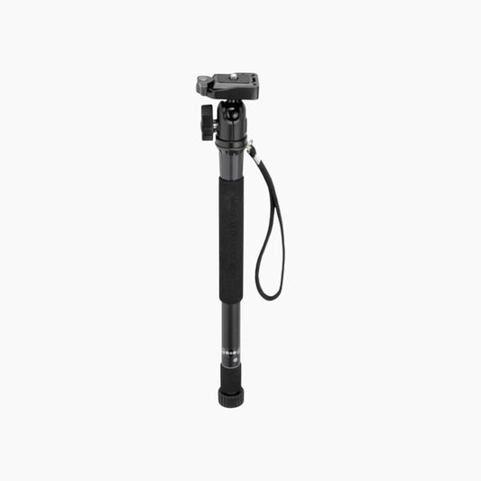Velbon Ultra Stick M53 Monopod