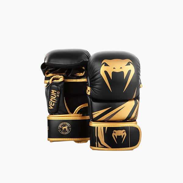 Sparring Gloves Venum Challenger 3.0