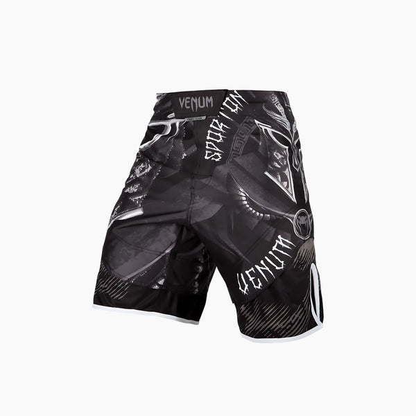 Venum MMA Short