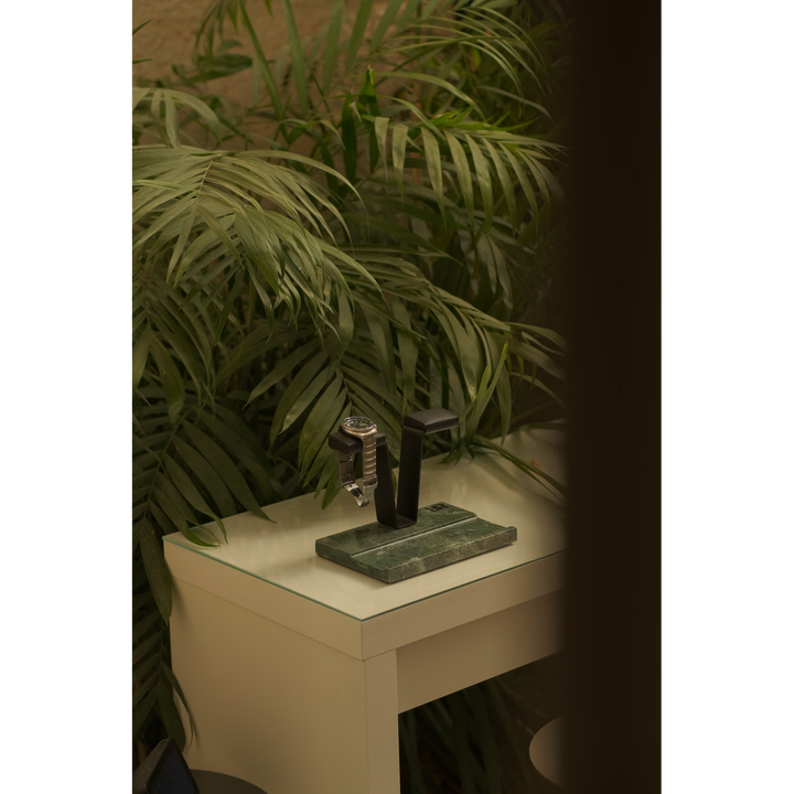Refyned Watch Stand