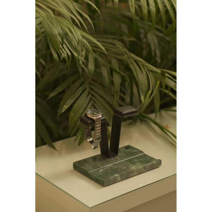 Refyned Watch Stand