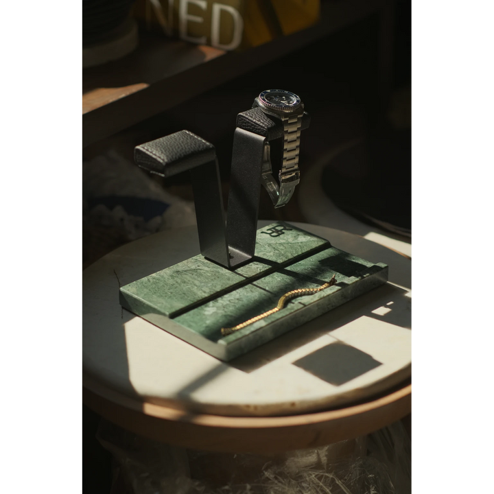 Refyned Watch Stand