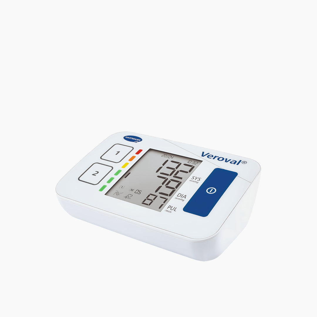 Veroval Compact