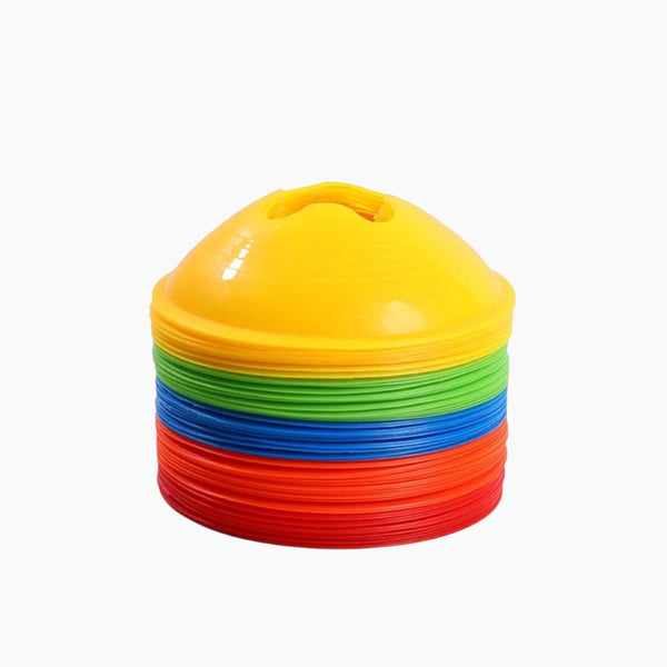 Training Cones