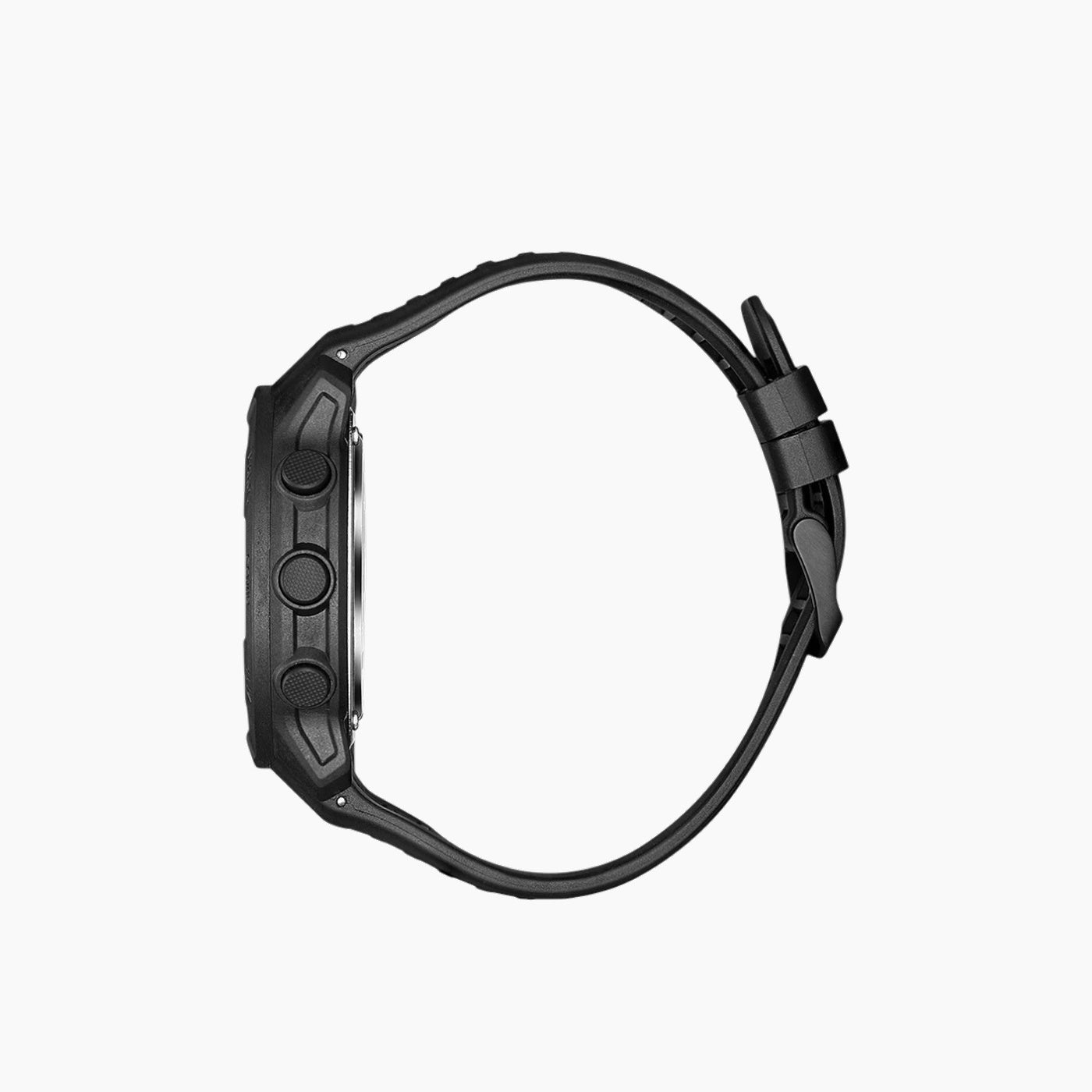 North Edge Vertico Watch North Edge Vertico Watch