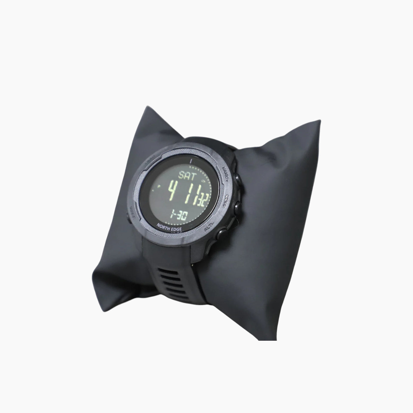 North Edge Vertico Watch North Edge Vertico Watch