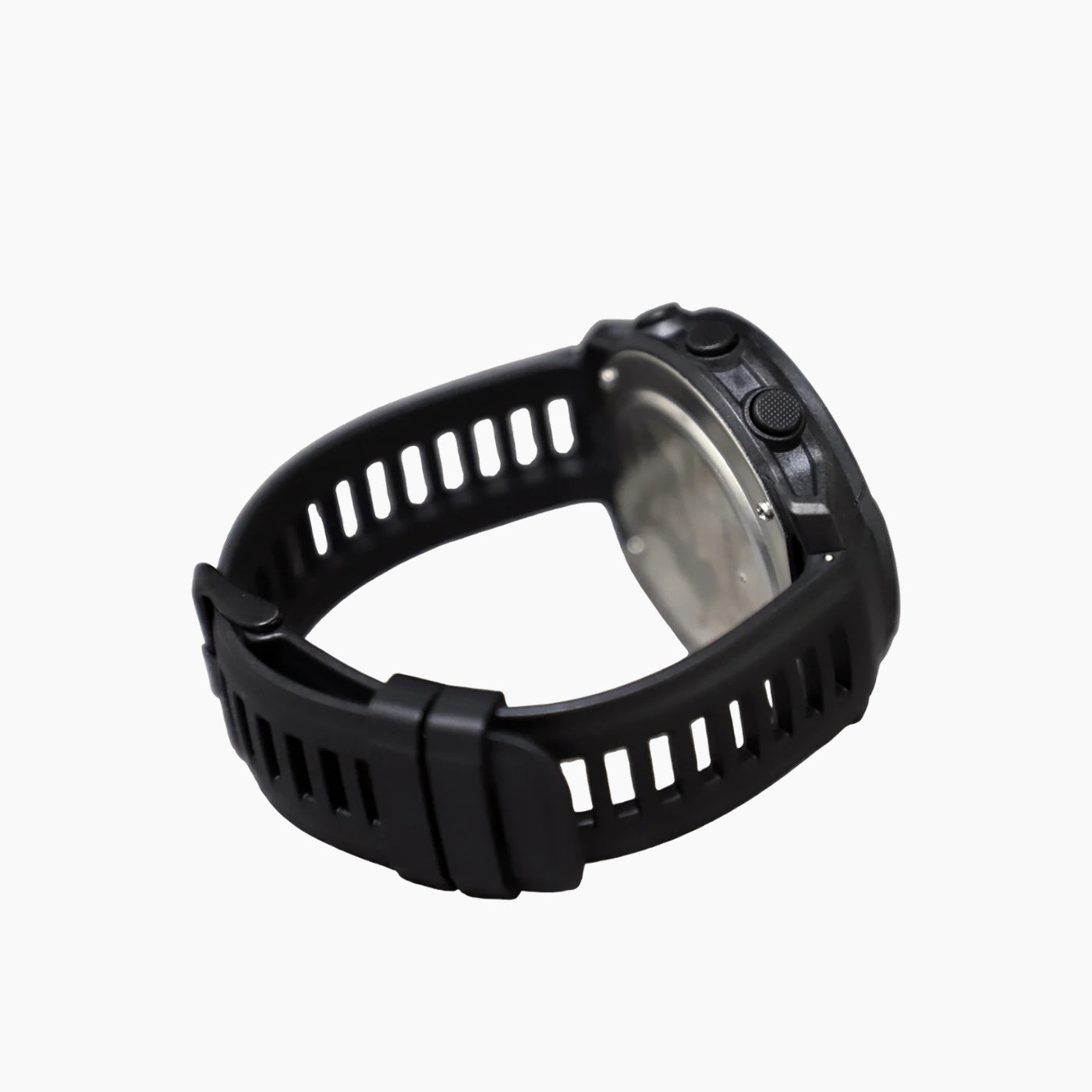 North Edge Vertico Watch North Edge Vertico Watch