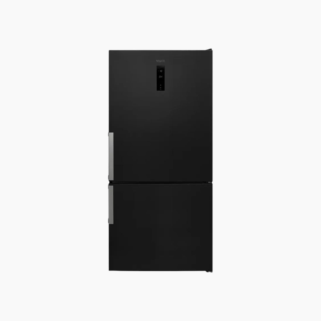 Vestel Refrigerator 564 L A+ Top Mount