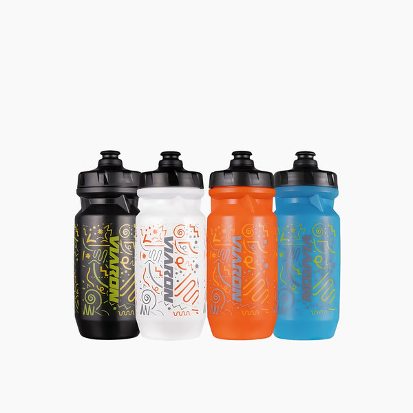 Viaron Water Bottle
