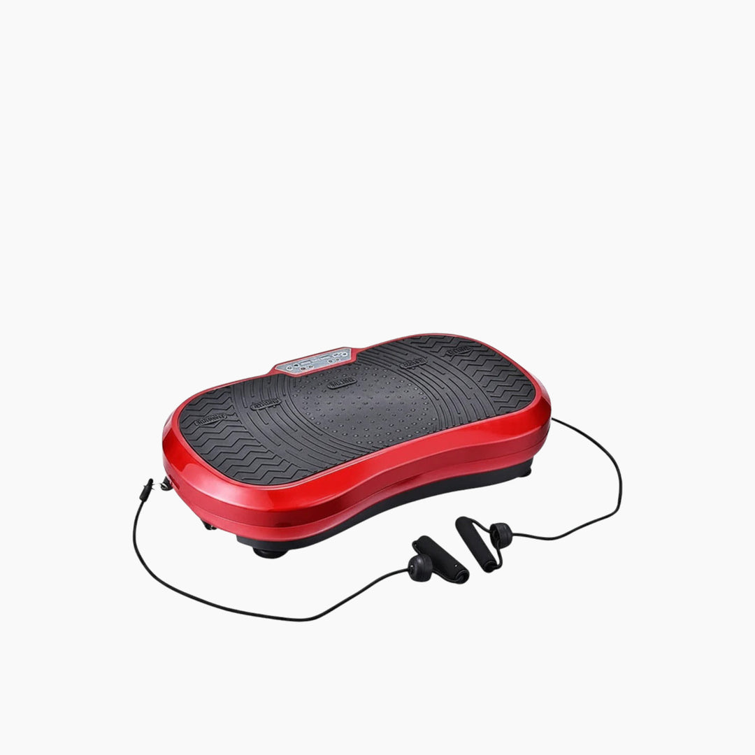 جهاز تدليك Samnerly Vibration Plat