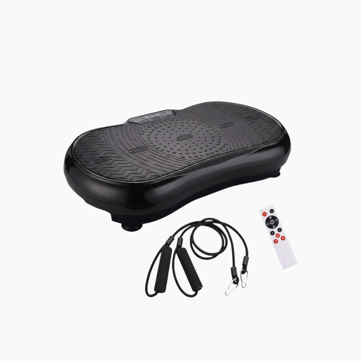 جهاز تدليك Samnerly Vibration Plat