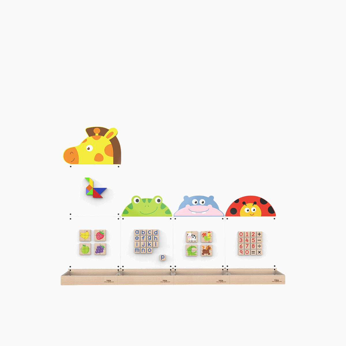 VigaMagnetic_DryErasePlaySet62_formatted - HUNA