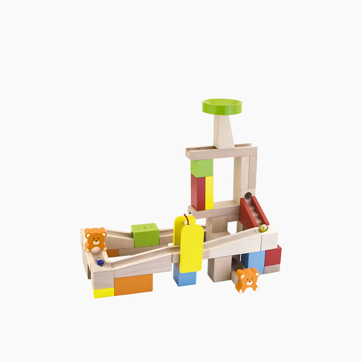 VigaMarbleRun-49Pcs1_formatted - HUNA