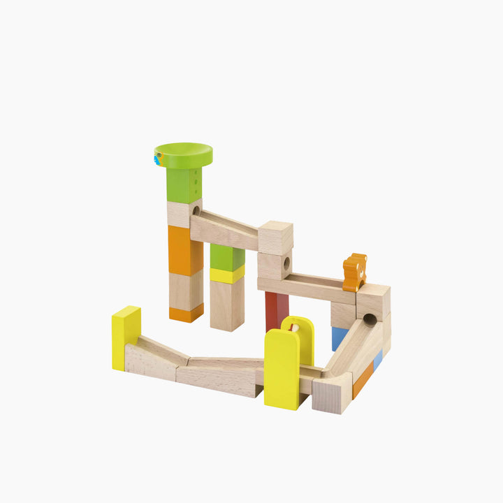 VigaMarbleRun-49Pcs3_formatted - HUNA