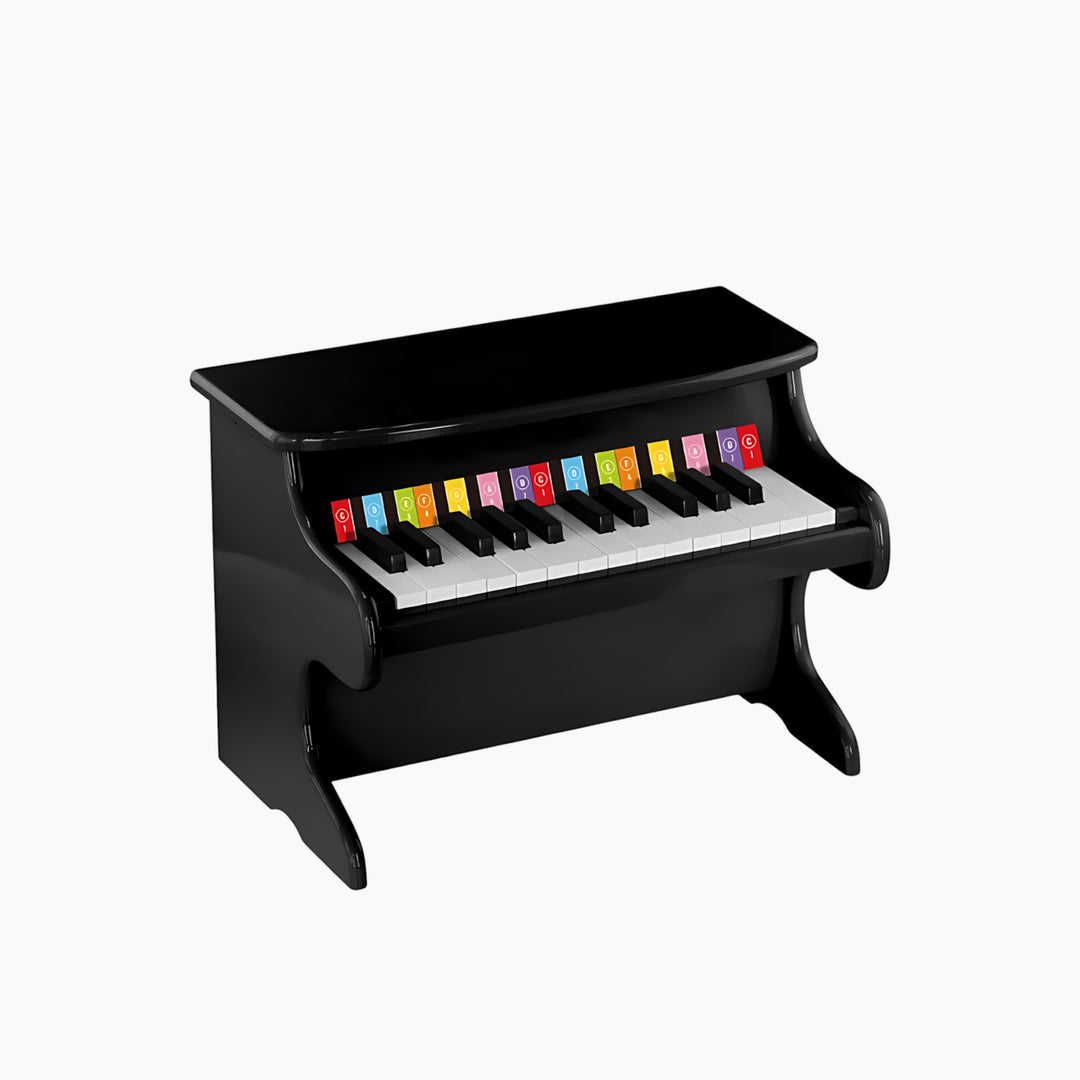 VigaMyFirstPiano-Black1_formatted - HUNA