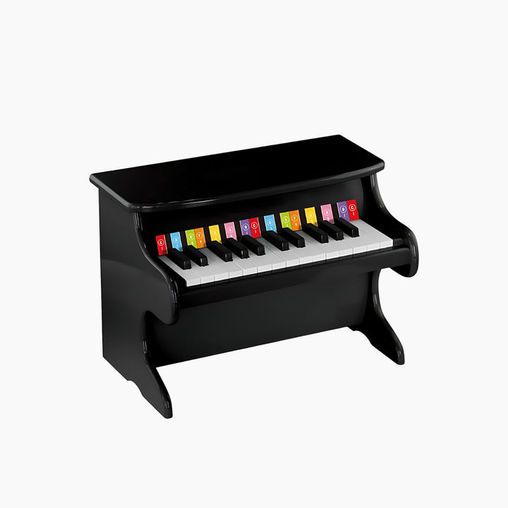 VigaMyFirstPiano-Black1_formatted - HUNA