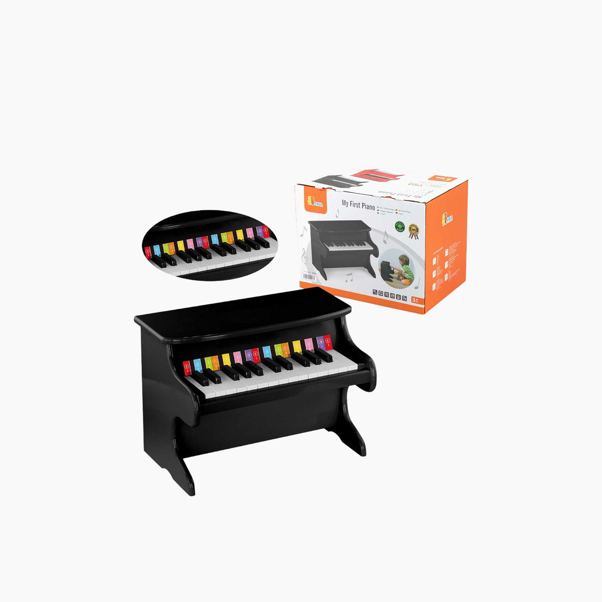 VigaMyFirstPiano-Black2_formatted - HUNA
