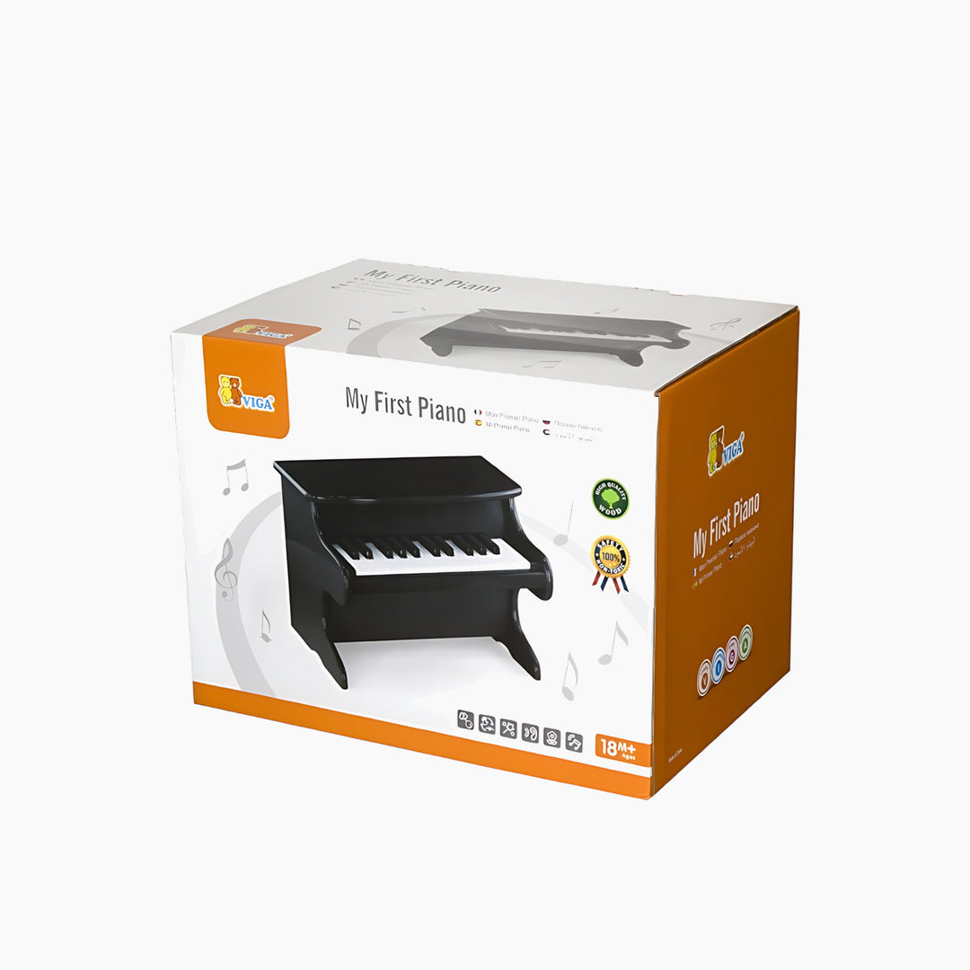 VigaMyFirstPiano-Black3_formatted - HUNA