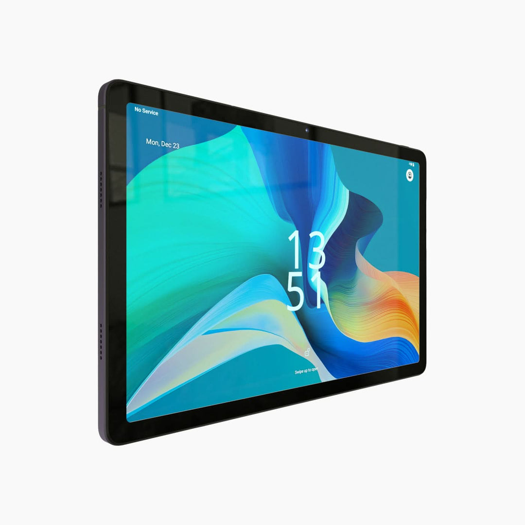 Vikusha V-Z70 Tablet