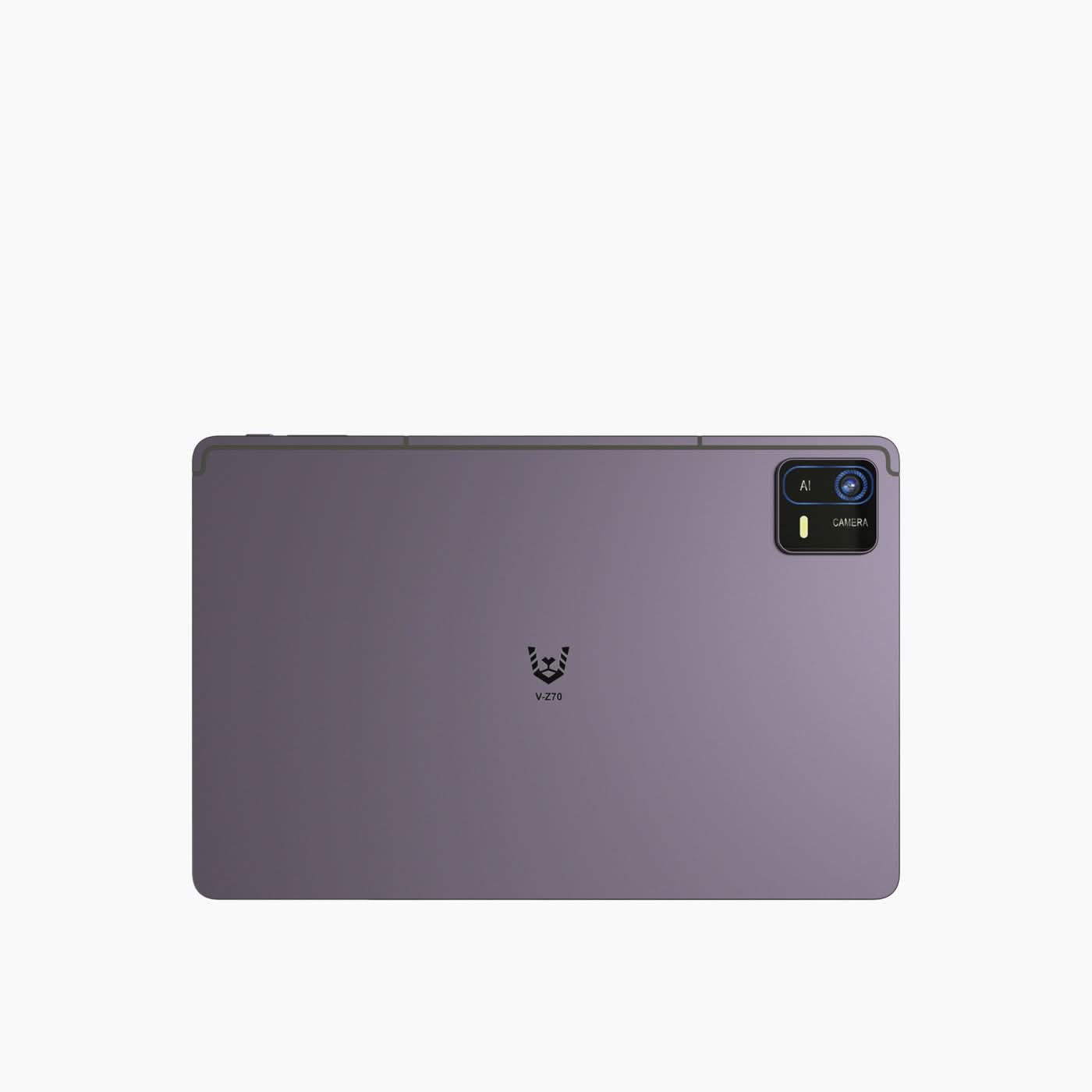 Vikusha V-Z70 Tablet Vikusha V-Z70 Tablet