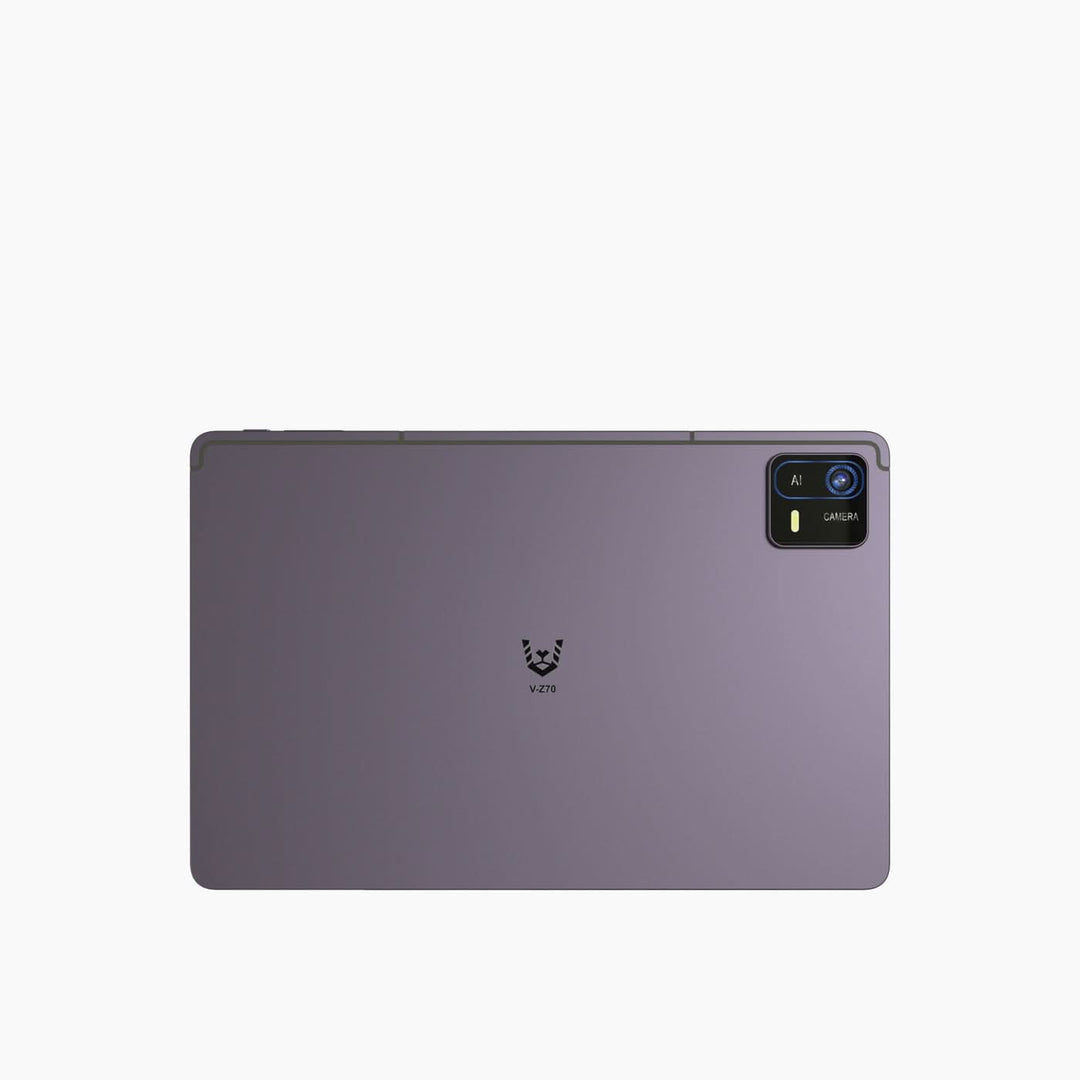 Vikusha V-Z70 Tablet