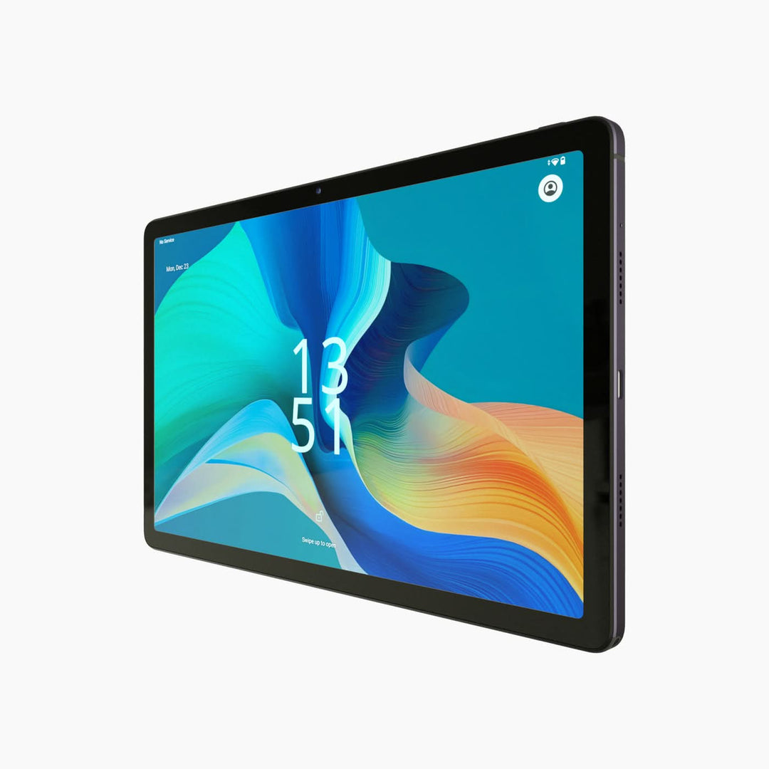 Vikusha V-Z70 Tablet