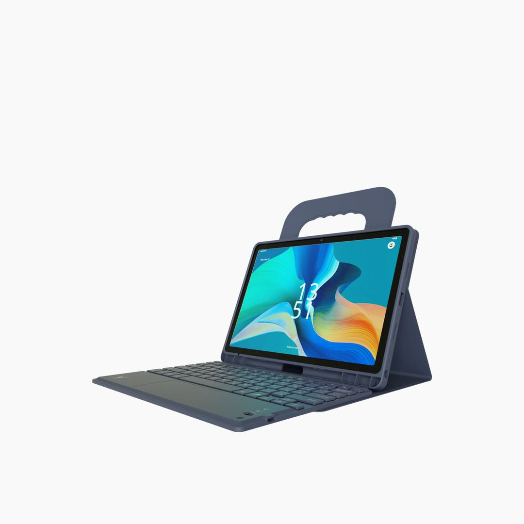 Vikusha V-Z70 Tablet