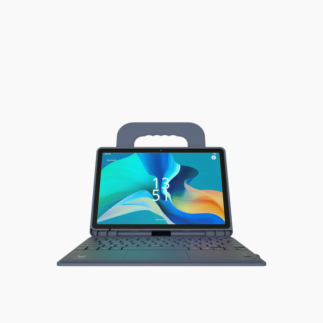 Vikusha V-Z70 Tablet