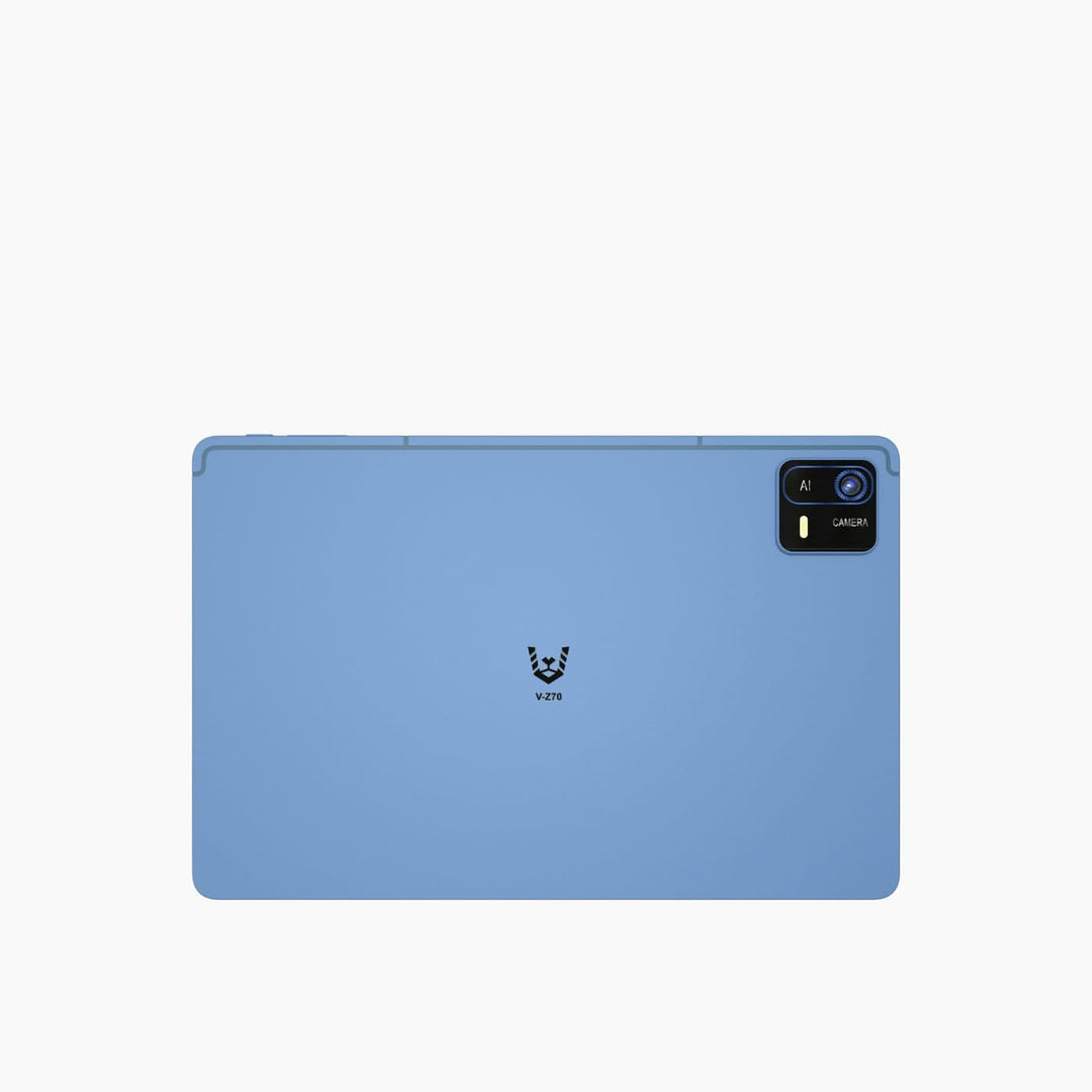 Vikusha V-Z70 Tablet