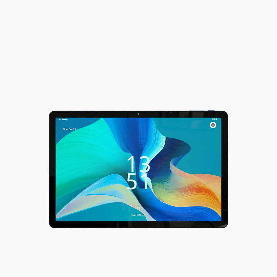 Vikusha V-Z70 Tablet