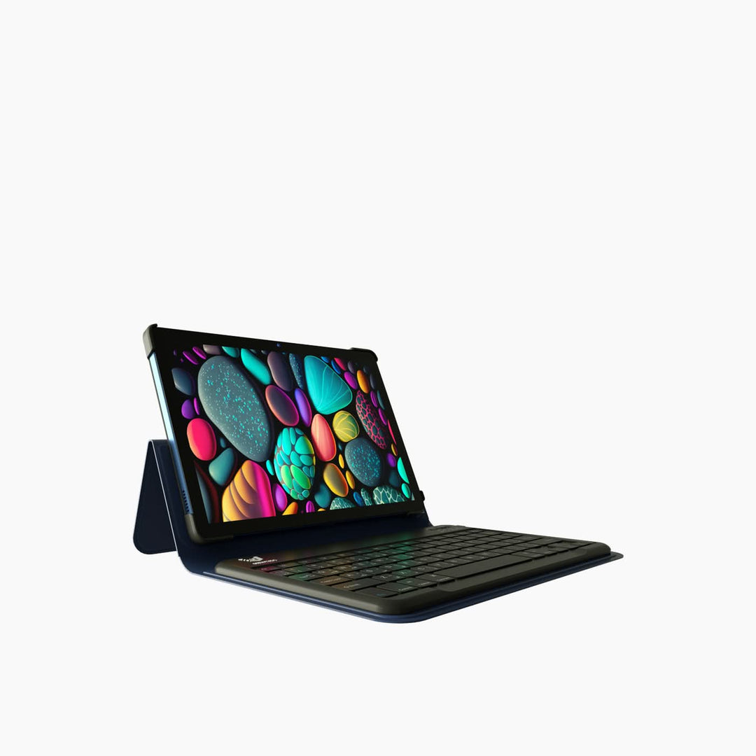 Vikusha VZ-40 Pro Tablet