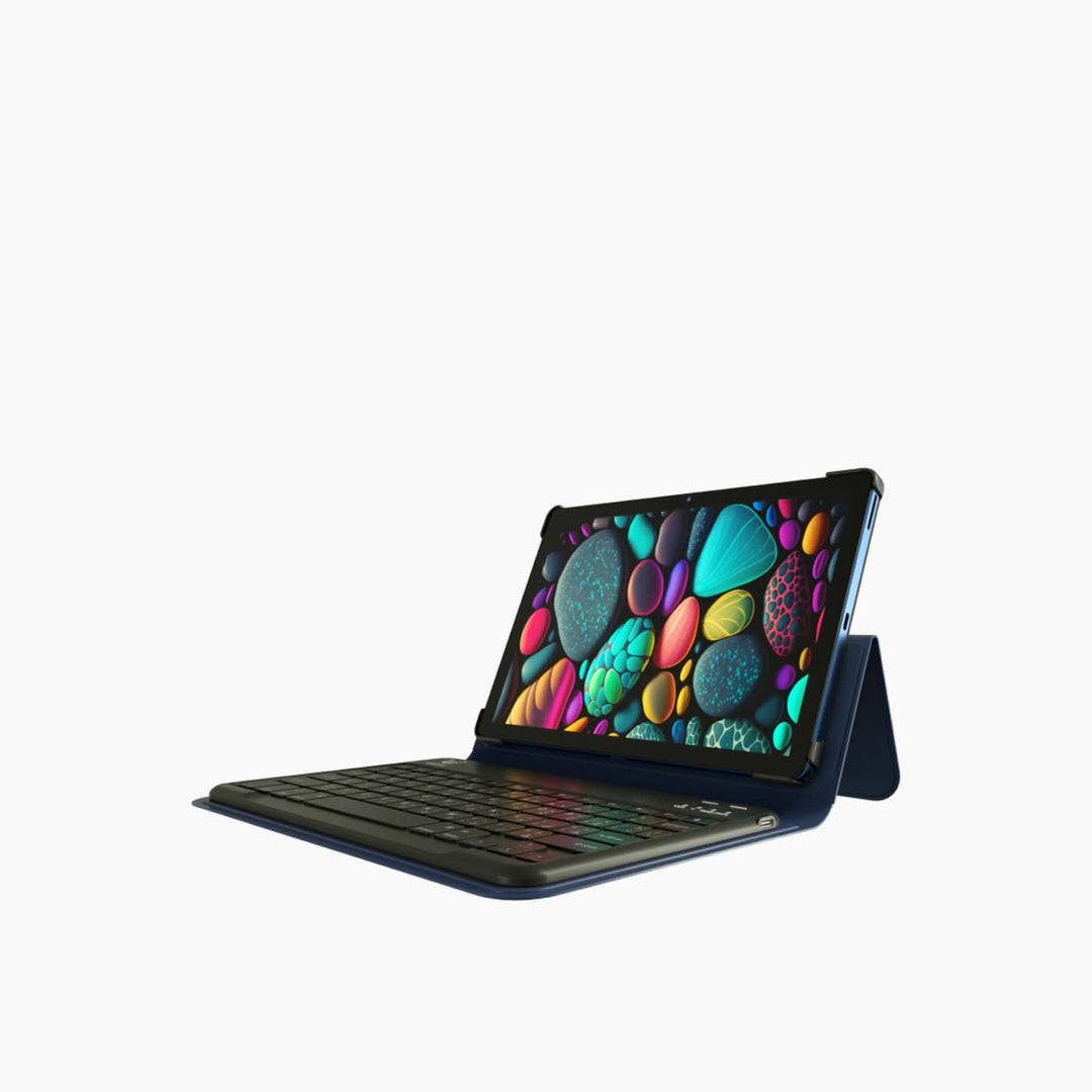 Vikusha VZ-40 Pro Tablet