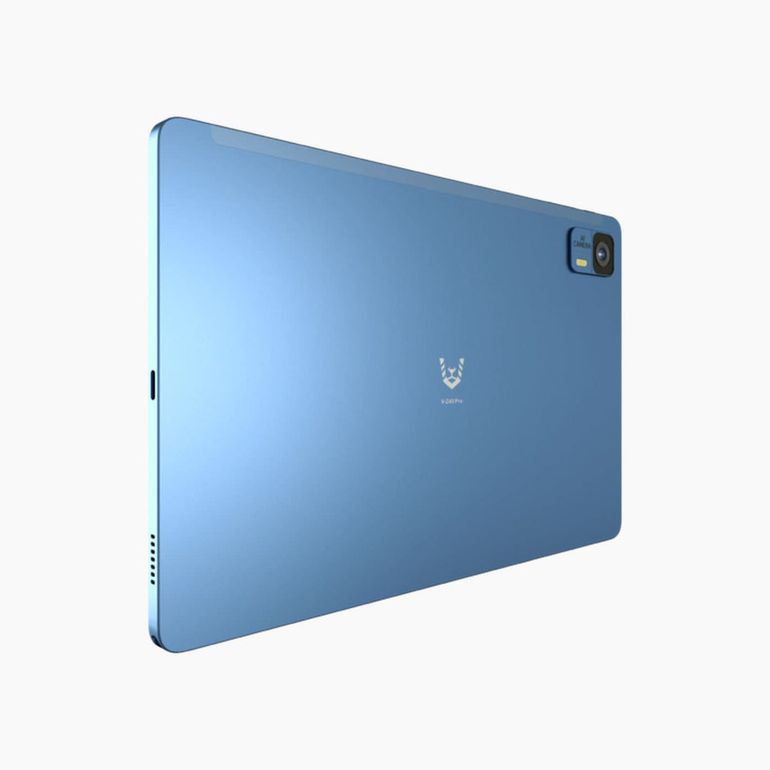 Vikusha VZ-40 Pro Tablet