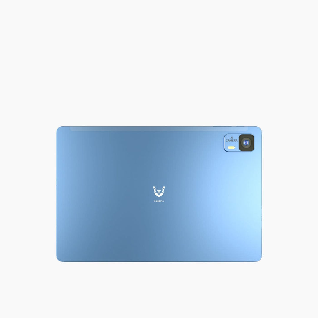 Vikusha VZ-40 Pro Tablet