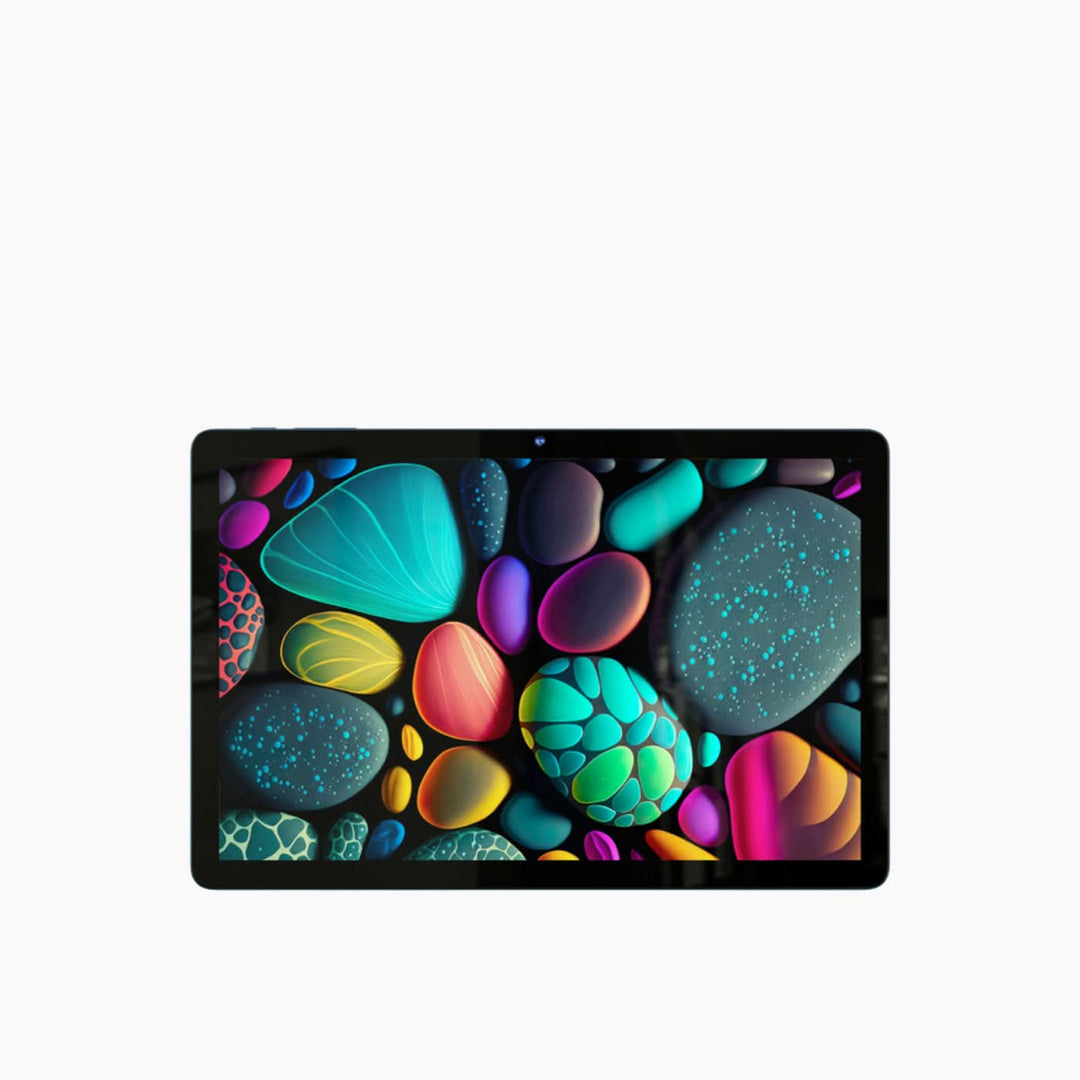 Vikusha VZ-40 Pro Tablet