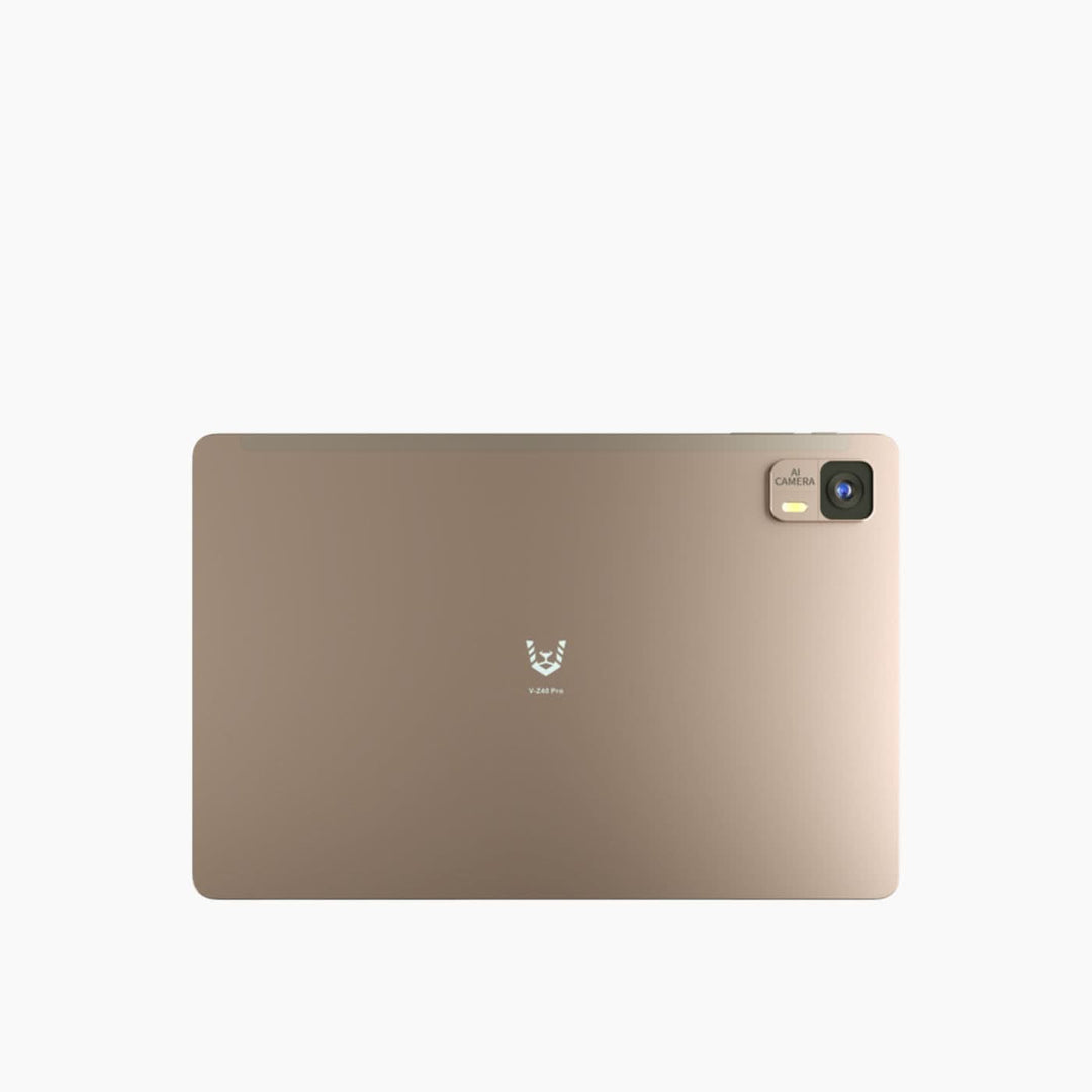 Vikusha VZ-40 Pro Tablet