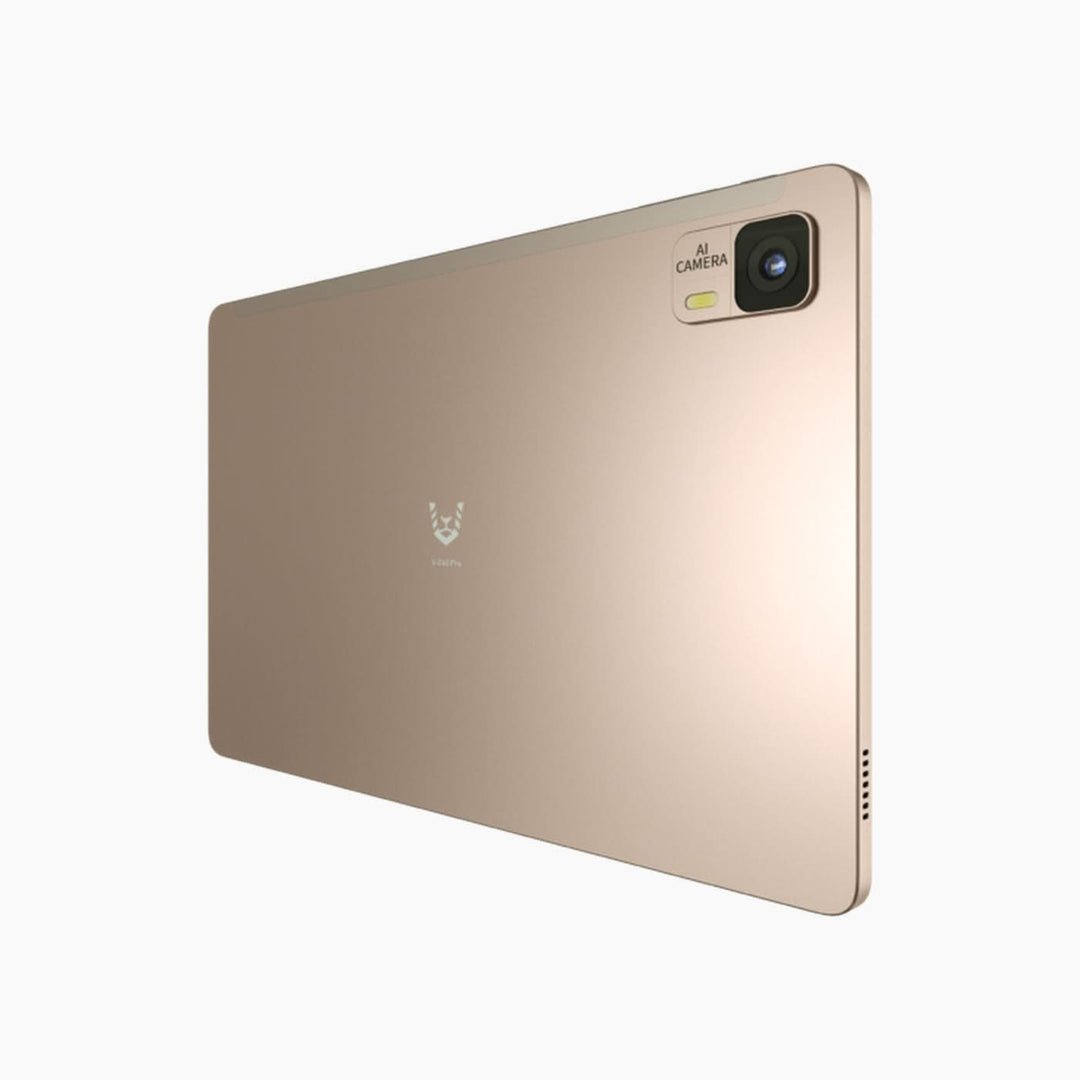 Vikusha VZ-40 Pro Tablet