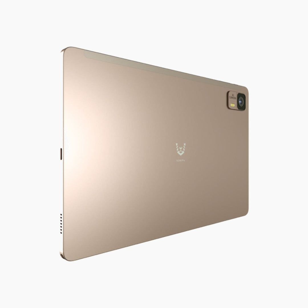 Vikusha VZ-40 Pro Tablet