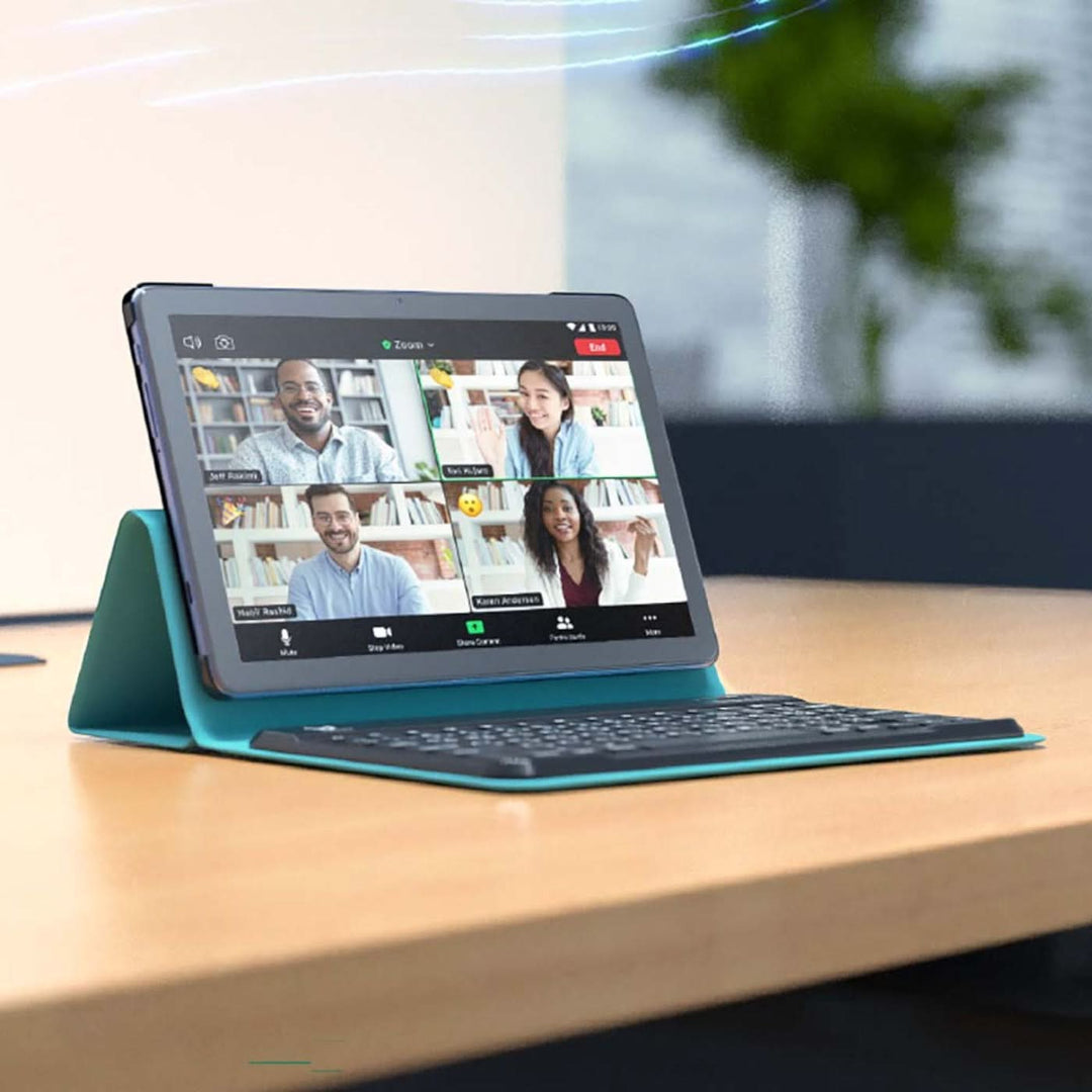 Vikusha VZ-60 Tablet