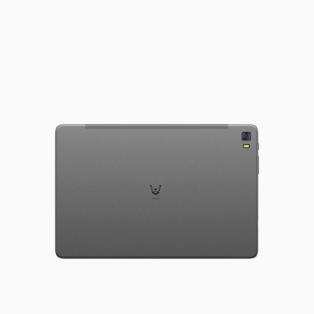 Vikusha VZ-60 Tablet