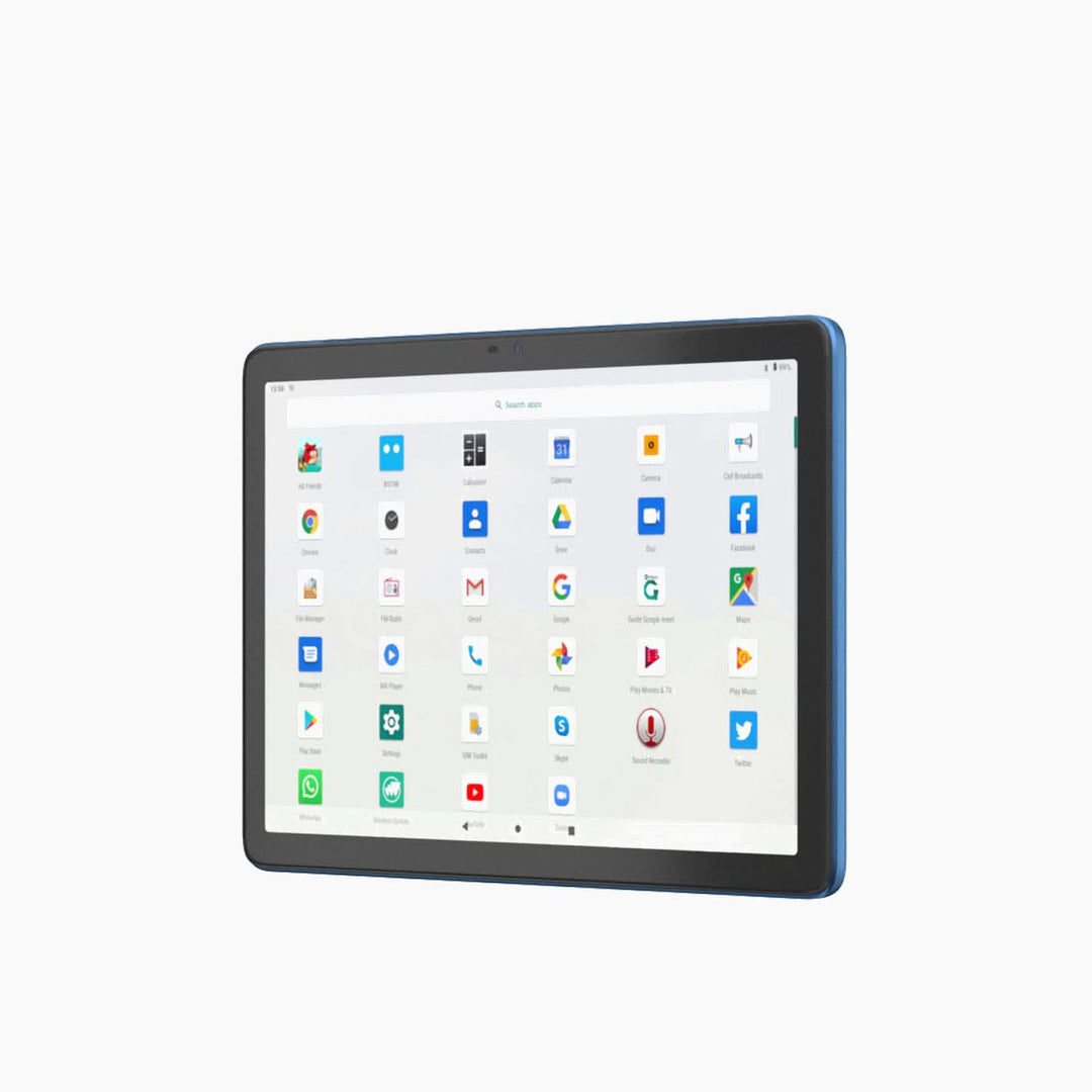 Vikusha VZ-60 Tablet
