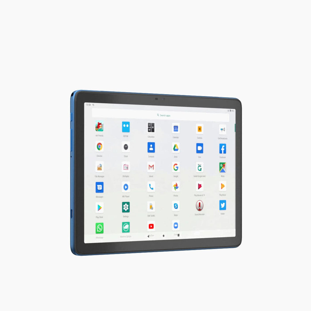 Vikusha VZ-60 Tablet