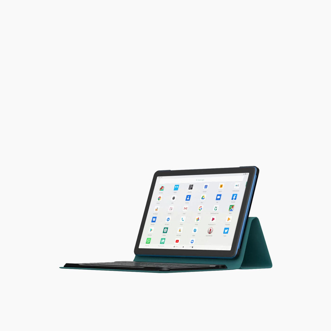 Vikusha VZ-60 Tablet