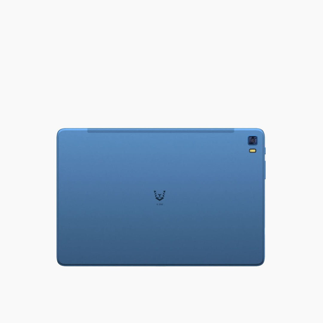 Vikusha VZ-60 Tablet