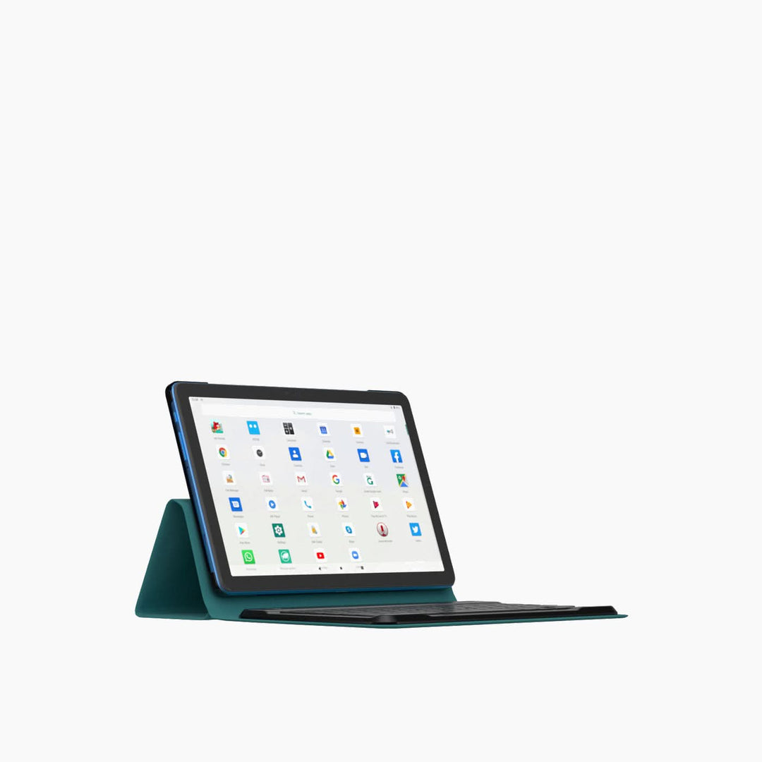 Vikusha VZ-60 Tablet