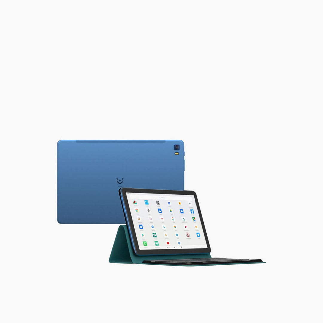 Vikusha VZ-60 Tablet