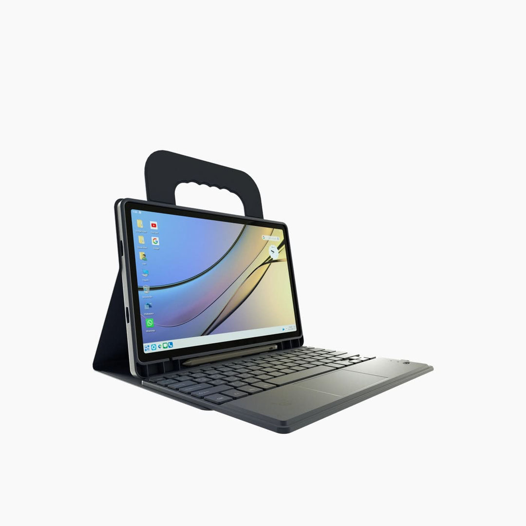 Vikusha V-Z80 Plus Tablet